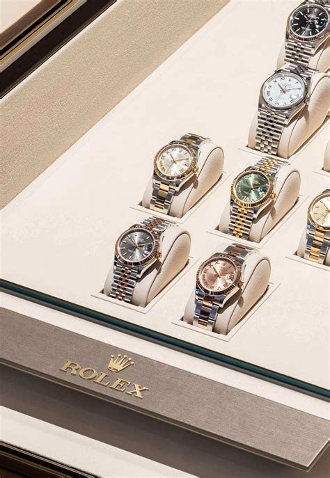 https www.mamic rolex|Rolex mamac.